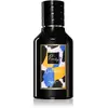 Rua29 Narcotica Eau de Parfum pour femme 50 ml