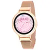Montre intelligente Eye SWLJ057