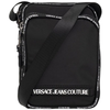 Versace Pochette Versace Jeans 75YA4B53