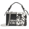 Versace Sac a main Versace Jeans 75VA4BP2