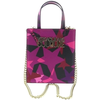 Versace Sac a main Versace Jeans 75VA4BL7