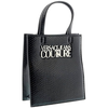 Sac à main Versace  75VA4BL7