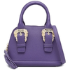 Sac VERSACE JEANS 75VA4BF7