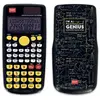 Calculatrice Scientifique - Genius Legami