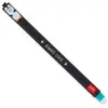 Legami - Stylo Effaçable - Pingouin - Encre Turquoise