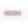 Rouleau correcteur Legami Meow Kitty