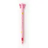 Legami Stylo gel effaçable Tigre