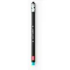 Legami Stylo gel effaçable Papillon