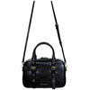 Sac à main Roberto Cavalli  Sac à main 77RA4BP2 P32394362