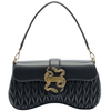 Roberto Cavalli Sac a main Just Cavalli 77RA4BA1