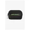 Sac banane Roberto Cavalli  -