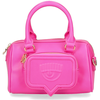 Sac à main Chiara Ferragni  -