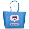 Sac a main Chiara Ferragni  -