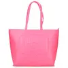 Sac a main Chiara Ferragni  -
