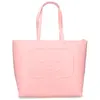 Sac a main Chiara Ferragni  -
