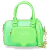Sac à main Chiara Ferragni  -