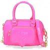 Sac à main Chiara Ferragni  -
