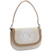 Roberto Cavalli Sac a main Just Cavalli 76RA4BT6