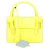 Sac à main Chiara Ferragni  -