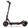 Aprilia, ESR2 Evo, Trottinette Électrique, Moteur 500W