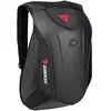 Sac-à-dos Dainese D-MACH BACKPACK Noir