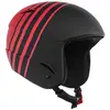Dainese Snow Casque D-race