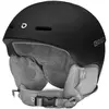 Briko Casque Blenda