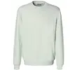 Kappa Sweat-shirt Edard Life