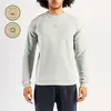 Kappa Sweat-shirt Edard Life