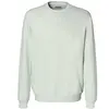 Kappa Sweat-shirt Edard Life