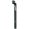 Fsa Tige De Selle Gossamer Sb20 350 mm