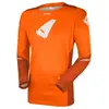 Ufo Maillot Enduro Manches Courtes Skyline