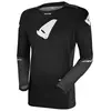 Ufo Maillot Enduro Manches Longues Skyline L