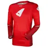 Ufo Maillot Enduro Manches Longues Skyline S