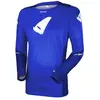 Ufo Maillot Enduro Manches Courtes Skyline