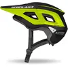 Ufo Casque Vtt Defcon-three XS-SM