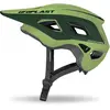 Ufo Casque Vtt Defcon-three XS-SM