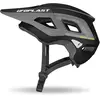 Ufo Casque Vtt Defcon-three XS-SM