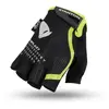 Ufo Gants Courts Stanton XS
