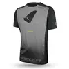 Ufo Maillot Enduro Manches Courtes Terrain 1
