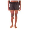 Antony Morato Short De Bain Costume