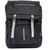 Ewent Sac à Dos Pour Ordinateur Portable 904223730
