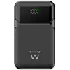 Ewent Batterie Externe Ew1164 65w 20.000mah