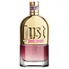 Roberto Cavalli - Just Cavalli for Her Eau de toilette 90 ml female