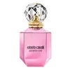 Roberto Cavalli Paradiso Rosa Eau de Parfum  75ml
