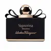 Salvatore Ferragamo Signorina Misteriosa Eau de parfum 1000 ml