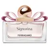 Salvatore Ferragamo Signorina eau de parfum vaporisateur 50 ml