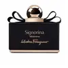 Salvatore Ferragamo Signorina Misteriosa eau de parfum vaporisateur 30 ml