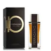 Ferragamo Ferragamo Spicy Leather Eau de Parfum pour homme 100 ml