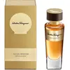 Orto Delle Spezie - Salvatore Ferragamo Eau De Parfum Spray 100 ml